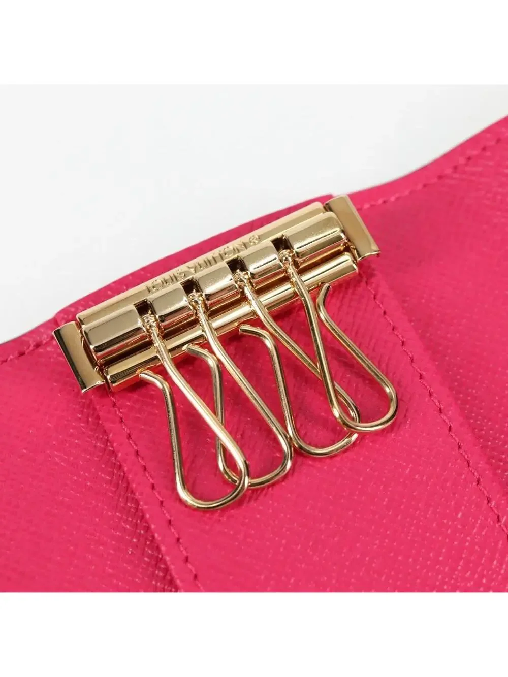 Louis Vuitton Multicolor Multicles 4 #344211L50B